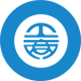 公司服務
