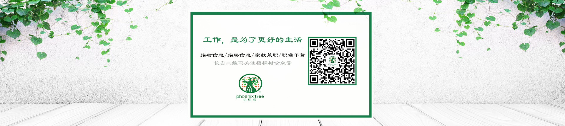梧桐樹