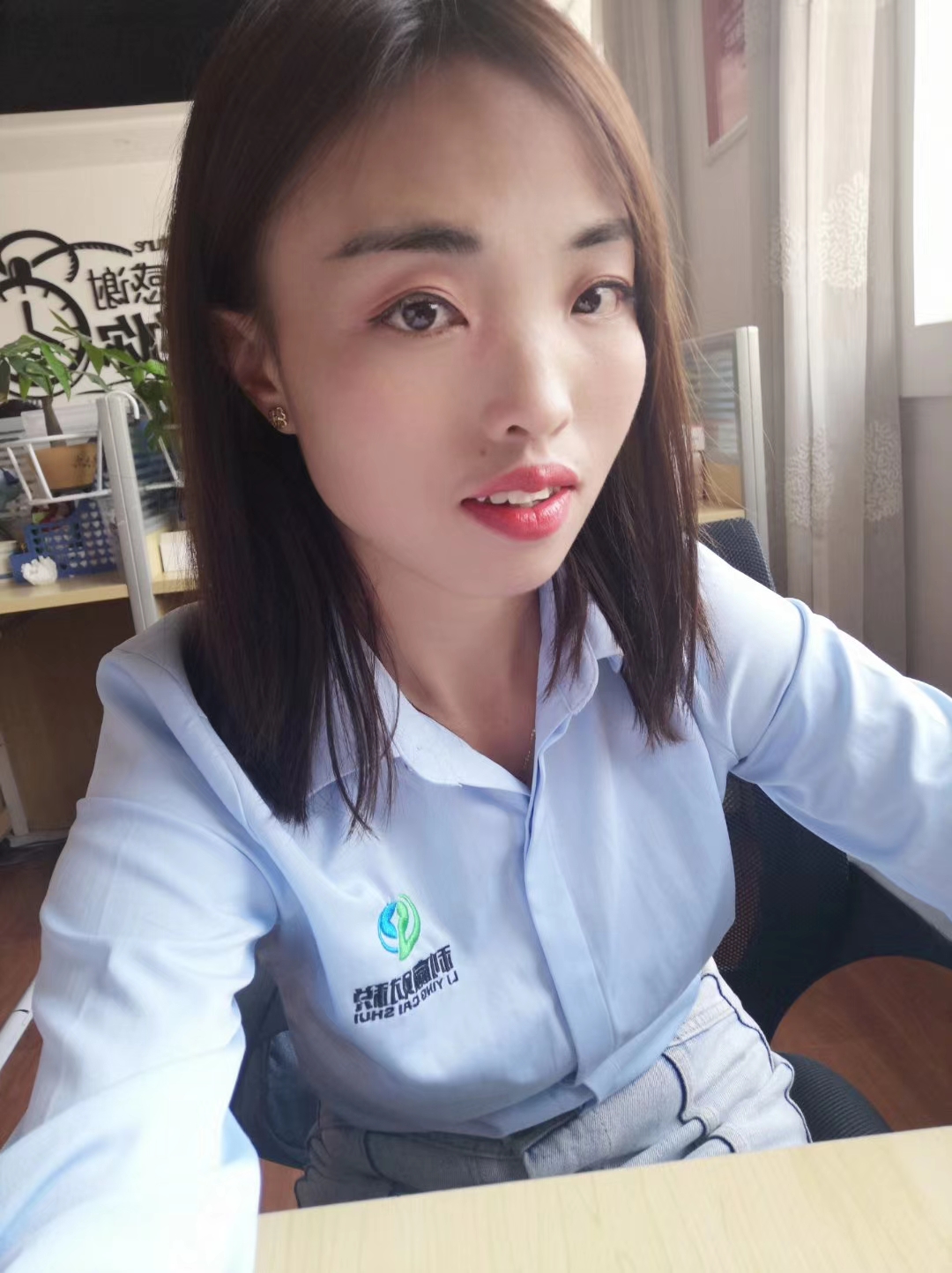 付文珍