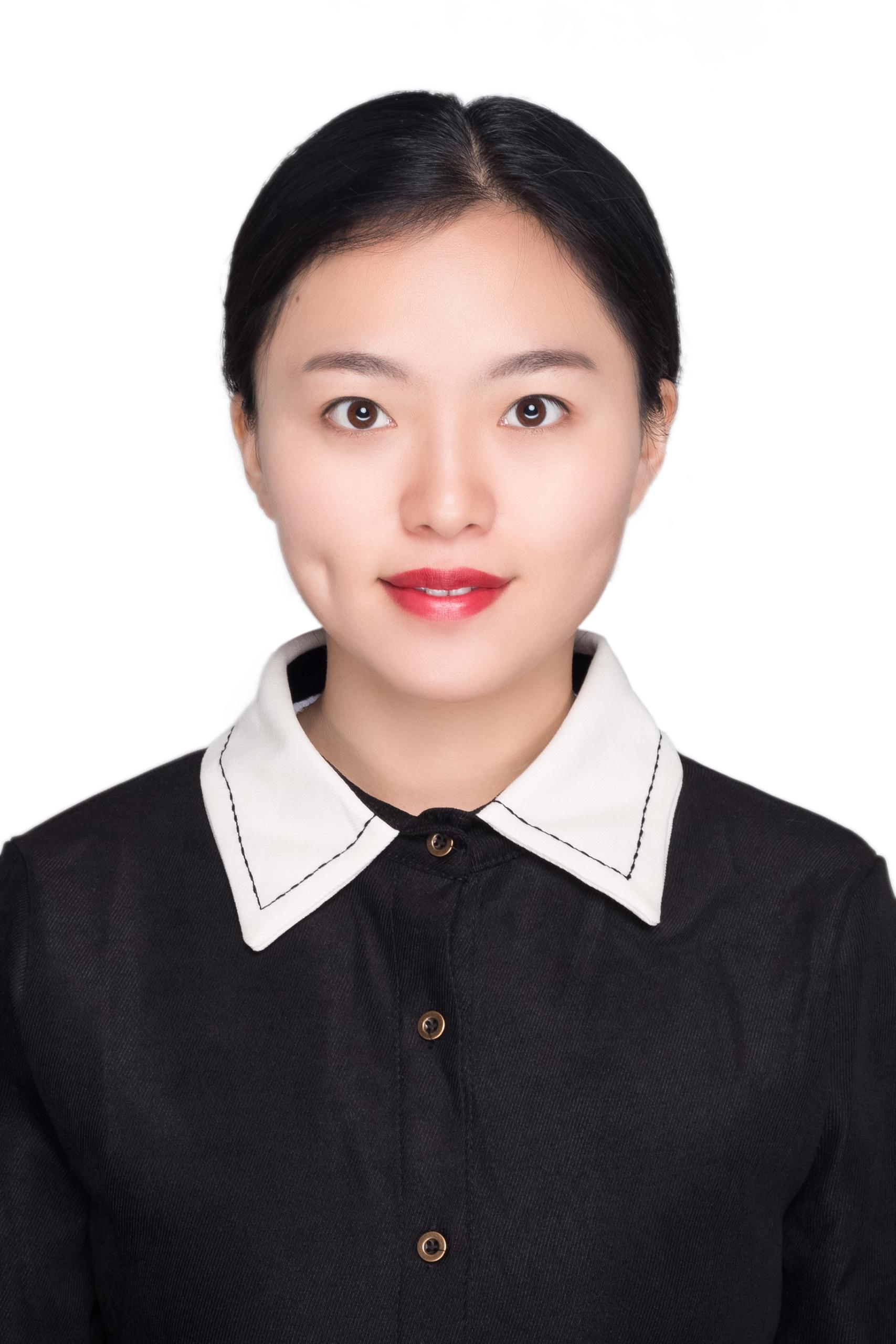 陳彩云