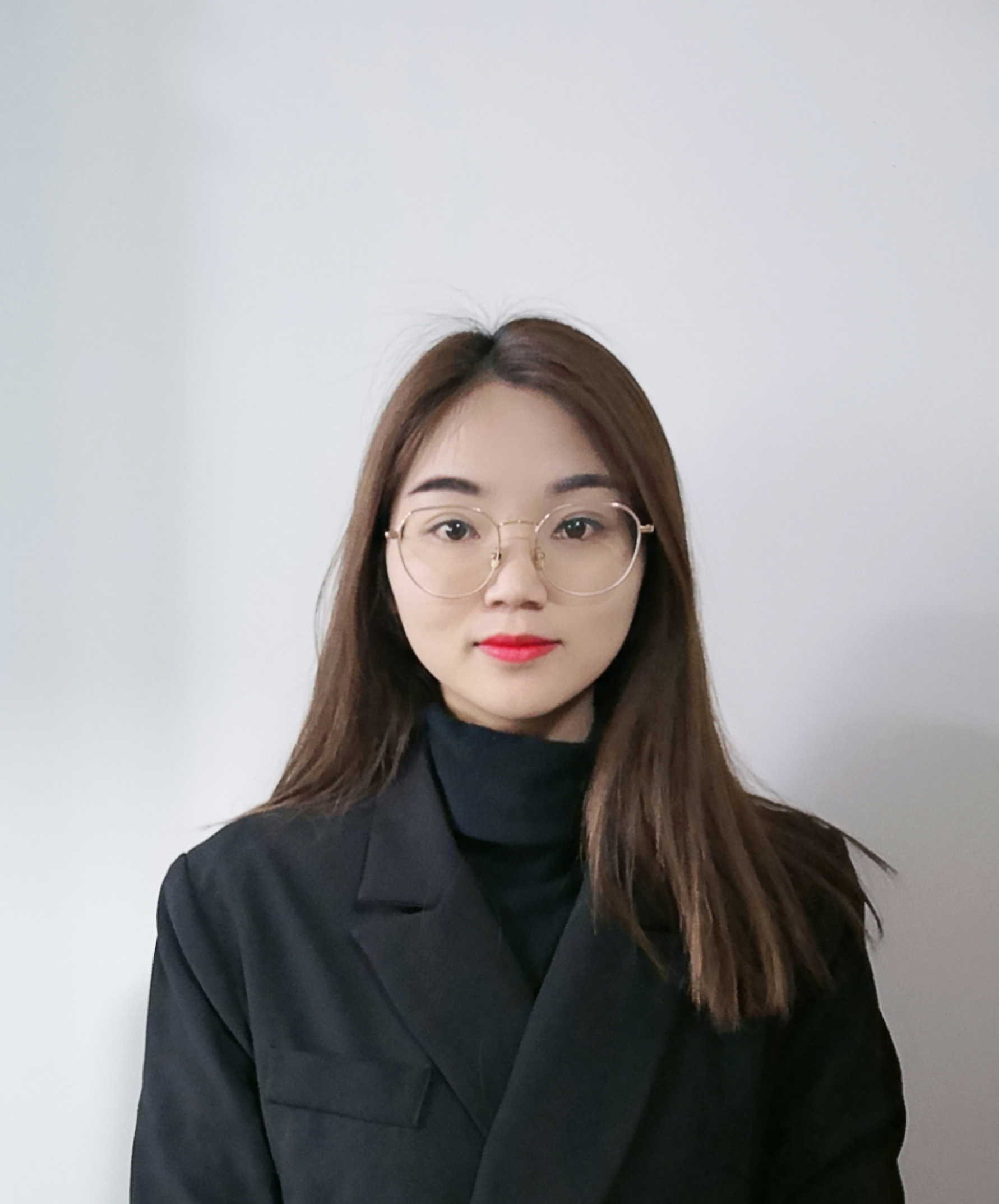 黃玉梅
