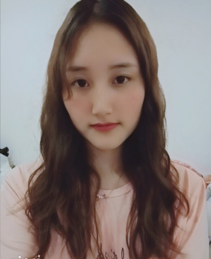 胡有春